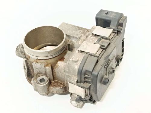 Throttle body SEAT ARONA (KJ7, KJP) 1.0 TSI | BP37873877M82 - Image 2