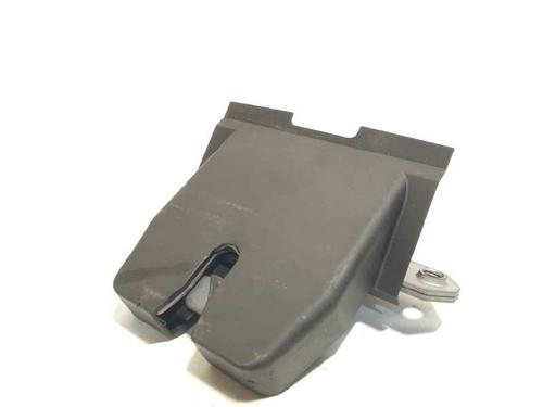 Used Tailgate lock VOLVO V40 Hatchback (525) D2 (114 hp) 7085267