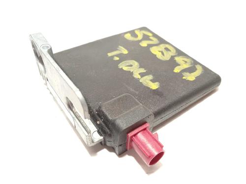 Used Antenna/Base VW T-ROC (A11, D11) [2017-2026]  17474524