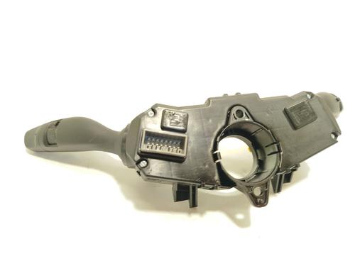 Steering column stalk HYUNDAI i20 III (BC3, BI3) 1.0 T-GDI | BP23878171I23 - Image 7