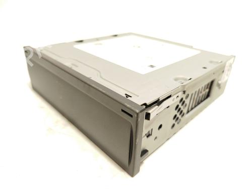Radio SEAT ARONA (KJ7, KJP) 1.0 TSI | BP30476602E6 - Image 2