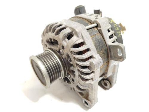 alternator-citroen-c4-iii-ba_-bb_-bc_-2020-25479097 main image
