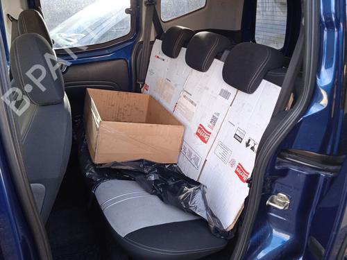 Right headlight FIAT QUBO (225_) 1.3 D Multijet (225CXB1A, 225AXB1A, 225CXB11, 225AXB11,... | BP24585610C29 