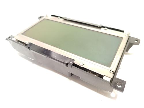 Display monitor AUDI Q7 (4LB) 3.0 TDI quattro | BP28295268C48 