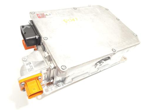 BP20131909M119 main image