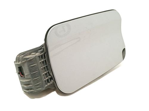 Used Fuel flap Fuel flap PEUGEOT RIFTER 1.5 BlueHDi 130 (130 hp) 34187425 34187425