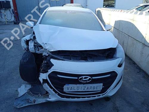 HYUNDAI i30 (GD) 1.6 GDI (135 hp) 1039890