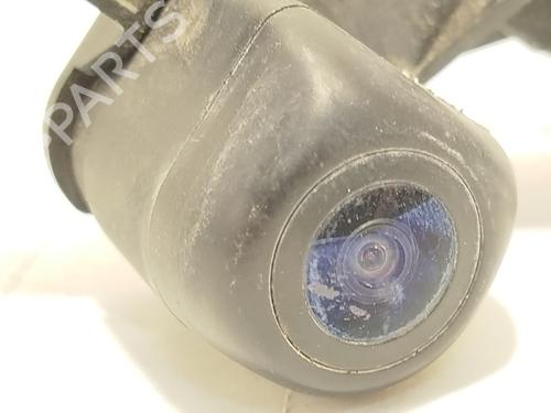 Electronic module KIA NIRO II (SG2) EV | BP29020686M83