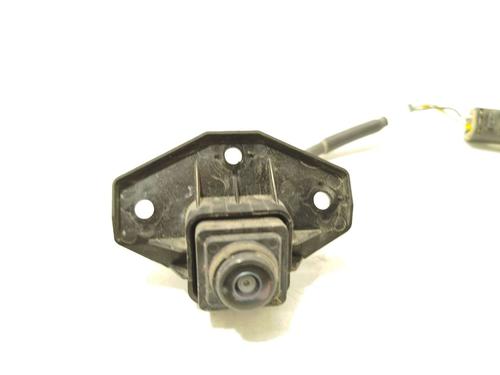 Electronic module MG MG ZS SUV (AZS1) 1.5 VTi | BP39025594M83 - Image 2
