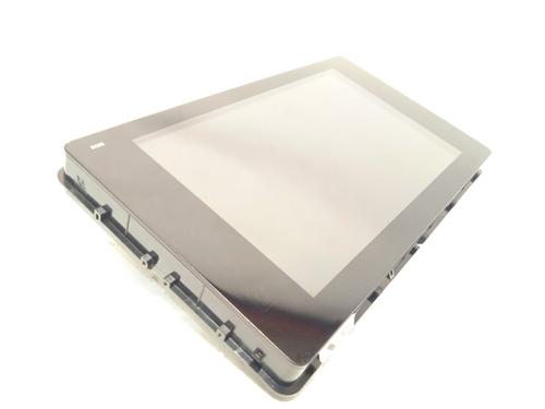 Used Display monitor Display monitor TOYOTA C-HR (_X1_) 1.8 Hybrid (ZYX10_, ZYX11_) (98 hp) 23532932 23532932