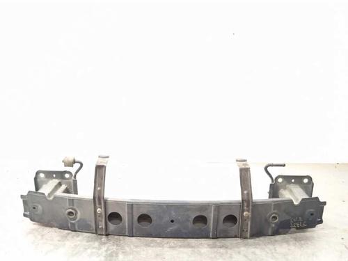 BP15282406C73 | Rear bumper reinforcement MAZDA CX-5 (KE, GH) 2.0 AWD (KEEAW) BP15282406C73