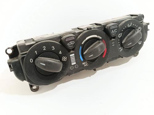 Used Climate control Climate control FORD TRANSIT CUSTOM V362 Van (FY, FZ) [2012-2026] 36489680 36489680