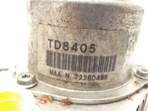ABS pump NISSAN JUKE (F15)  | BP20655654M43 