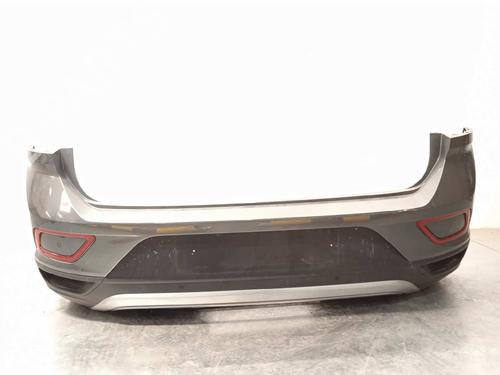 rear-bumper-vw-t-roc-a11-d11-2ga807421g-2ga807434aj9b9-2ga807421ggru-2017-17473671 main image