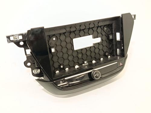 Used Switch Switch 36997072 36997072