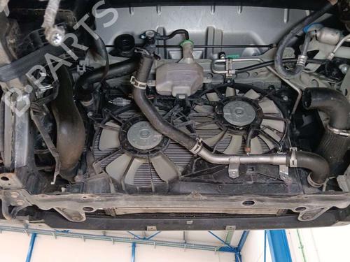 Differential, bag SUZUKI VITARA (LY) 1.4 T AllGrip (APK414) | BP38564368M24 - Image 28