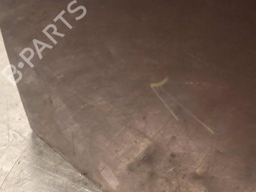 Right front door BMW 3 (E90) 318 d | BP16990778C3 