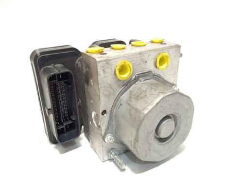 Used ABS pump RENAULT CLIO IV (BH_) [2012-2021]  8912166