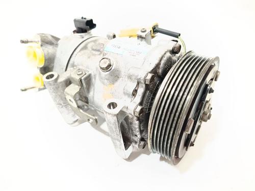 AC compressor CITROËN C3 II (SC_) 1.4 | BP35782586M34 - Image 2