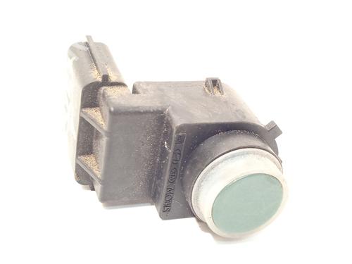Used Electronic module Electronic module 23567392 23567392