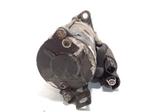 Starter HONDA CR-V III (RE_)  | BP16473917M8 
