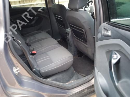 Left front window switch FORD C-MAX II (DXA/CB7, DXA/CEU) 1.6 EcoBoost | BP27377274I27  - Image 16