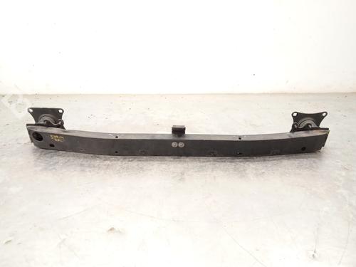 Used Front bumper reinforcement Front bumper reinforcement PEUGEOT 508 SW I (8E_) 2.0 HDi (163 hp) 33796133 33796133