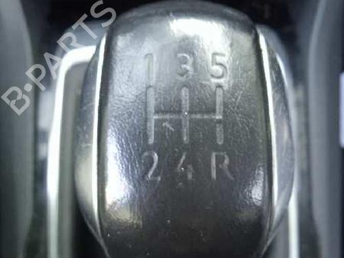 Electronic module PEUGEOT 308 II (LB_, LP_, LW_, LH_, L3_) 1.6 HDi | BP9090904M83 