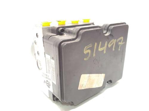 ABS pump KIA CEE'D Sportswagon (JD) 1.6 CRDi 136 | BP15588192M43 