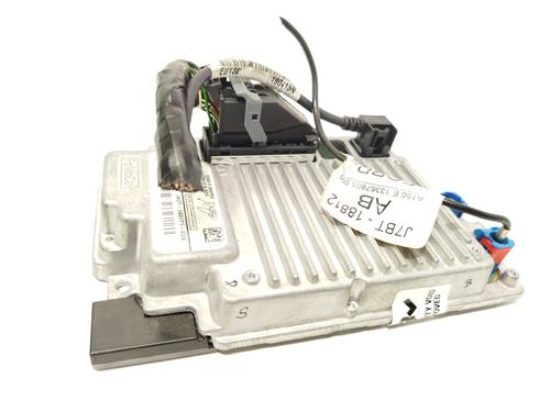 Electronic module FORD KA+ III (UK, FK) 1.2 Ti-VCT JK2T14G371ADB | 2492108