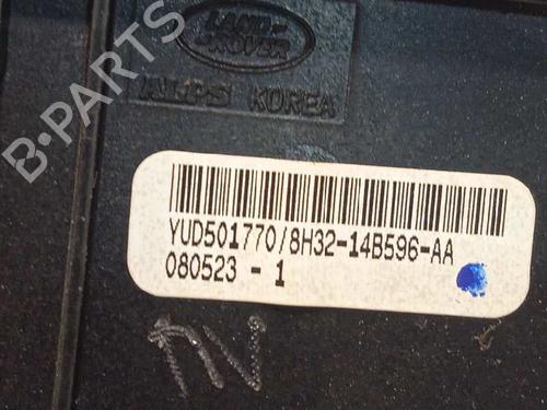 Switch LAND ROVER RANGE ROVER SPORT I (L320) 2.7 D 4x4 | BP10615631I30 