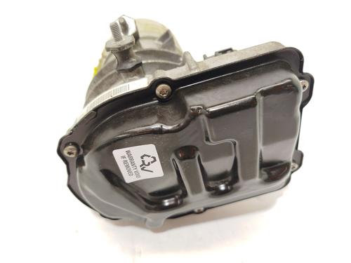 Steering pump VOLVO V60 I (155) D3 | BP36429770M99 - Image 3