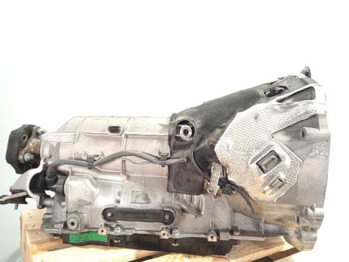 Gearbox BMW 4 Gran Coupe (F36) 418 d | BP12000667M3