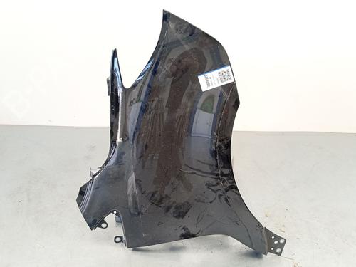 Used Right front fenders Right front fenders 37270856 37270856