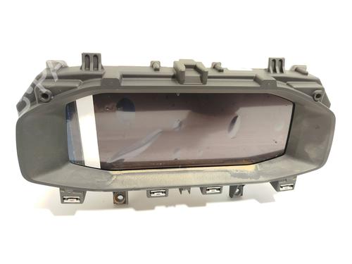 Kombinert Instrument SEAT LEON (KL1, KLG) 2.0 TDI | BP29710048C47