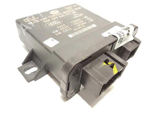 Used Lights ECU LAND ROVER RANGE ROVER IV (L405) 4.4 SDV8 4x4 (340 hp) 12228109