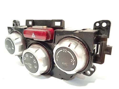 Climate control SUBARU FORESTER (SH_) 2.0 D AWD (SHH, SHD, SHN) | BP11987258I5 