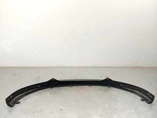 Frontspoilerlippe MAZDA CX-5 (KF) 2.0 | BP31642244C153 