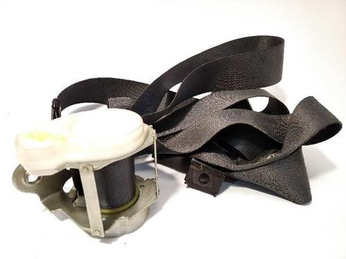 Used Front right seatbelt Front right seatbelt 8899820 8899820