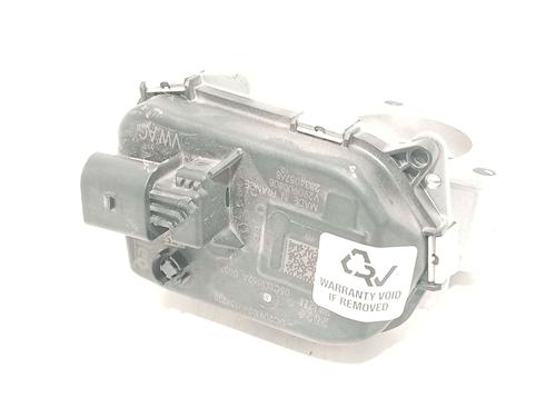 Throttle body VW TAIGO (CS1) 1.0 TSI | BP39511926M82 - Image 3