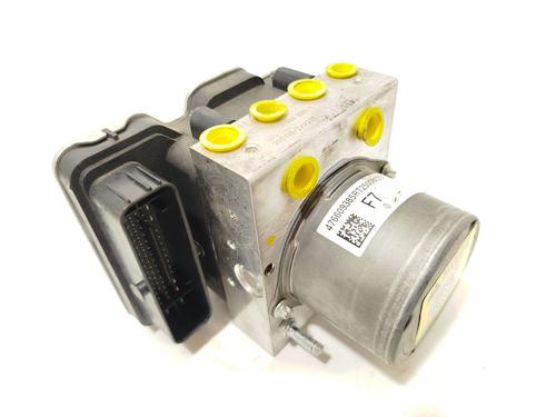 Used ABS pump ABS pump 36436289 36436289