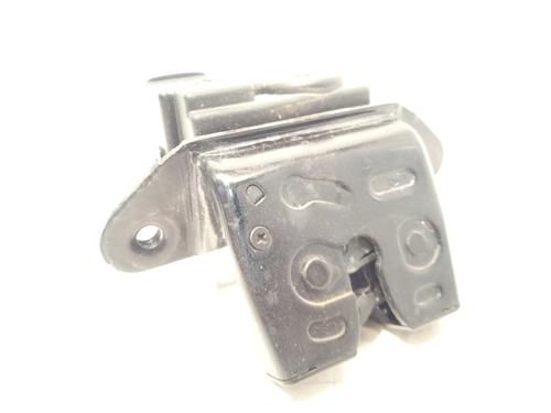 tailgate-lock-kia-ceed-cd-81230g3000-2018-20075309 main image