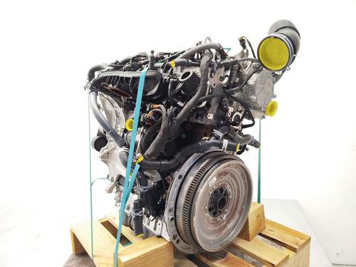 Engine SEAT TARRACO (KN2) 2.0 TFSI 4Drive | BP36356151M1 - Image 2