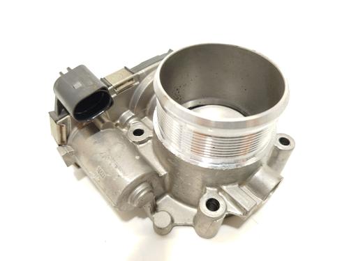 Used Throttle body Throttle body 36354438 36354438