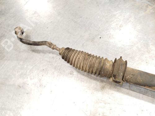 Steering rack VW SHARAN (7M8, 7M9, 7M6) 2.0 | BP28183823M22 