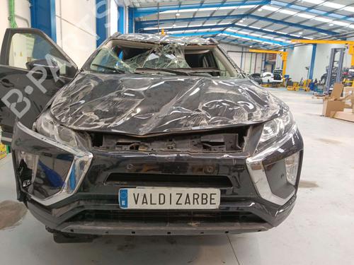 Engine MITSUBISHI ECLIPSE CROSS (GK_, GL_) 1.5 T-Mivec | BP39747584M1 - Image 31