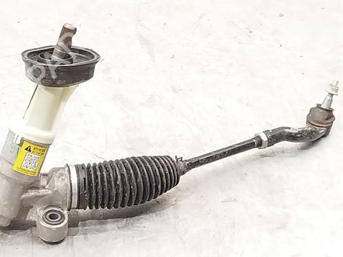 Steering rack FORD KUGA III (DFK) 2.5 Duratec Plug-in-Hybrid | BP30296742M22