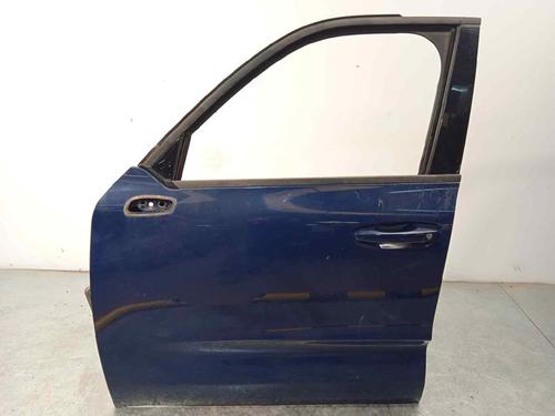 left-front-door-citroen-c4-picasso-ii-16-bluehdi-120-9801572680-2013-17616415 main image