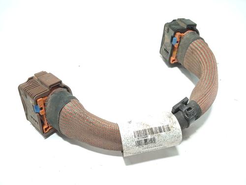 Used Electronic module Electronic module 17076494 17076494