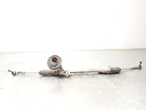 Used Steering rack FORD FIESTA VI (CB1, CCN) 1.6 TDCi (90 hp) 16772621